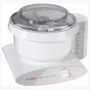 Bosch Universal Plus MUM 6N11