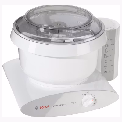 Bosch Universal Plus MUM 6N11