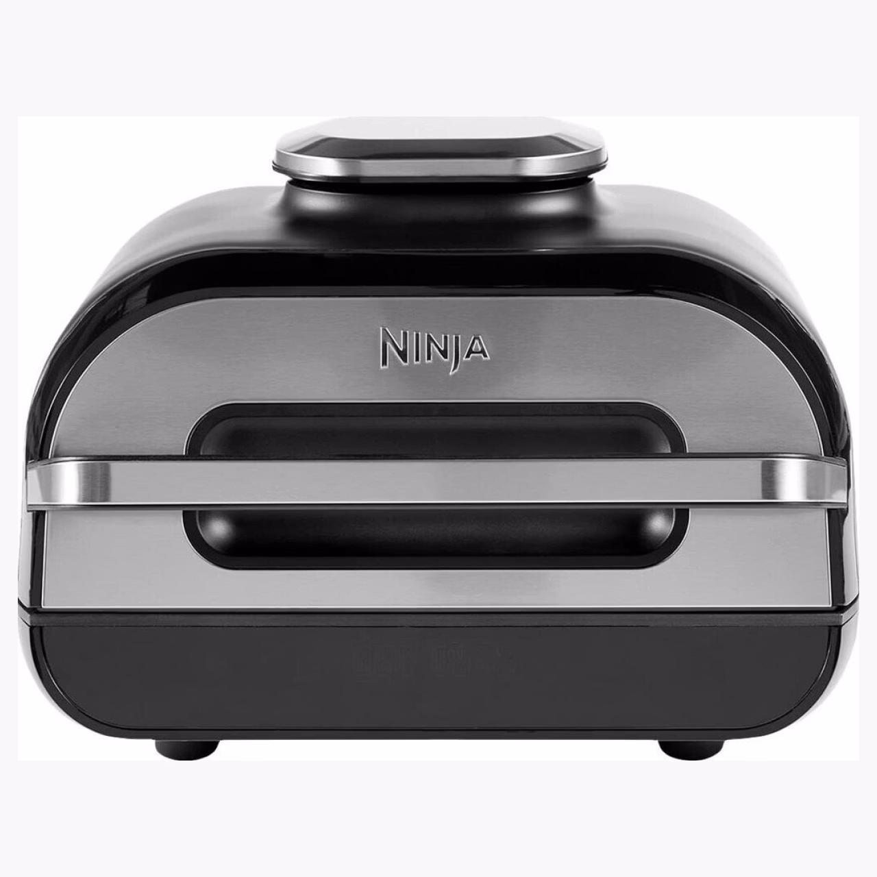 Ninja Foodi MAX AG551