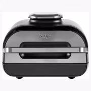 Ninja Foodi MAX AG551