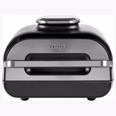 Ninja Foodi MAX AG551