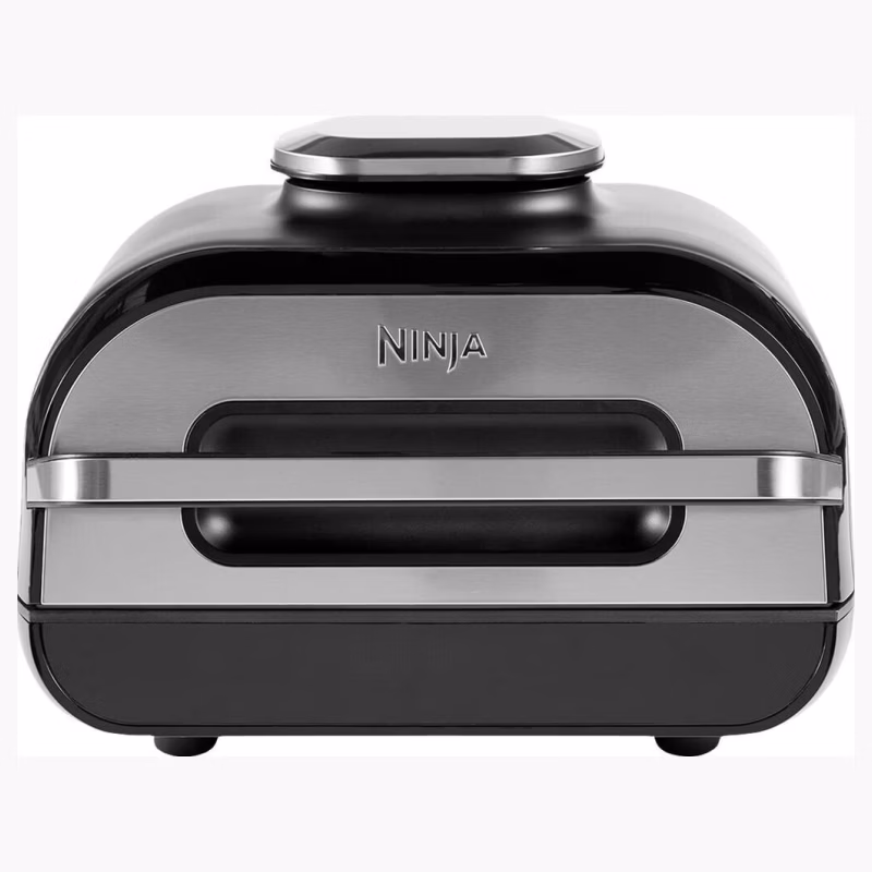 Ninja Foodi MAX AG551