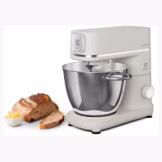 Electrolux Assistent 700 E6KM1-4OWT
