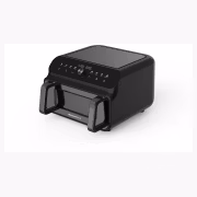 Melchioni Beatrice 10 liter
