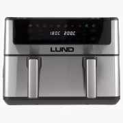 Lund TRI-67595