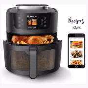 Rohnson R-2884 Wi-FiInnoFry AI