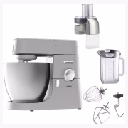 Kenwood Chef XL KVL4140