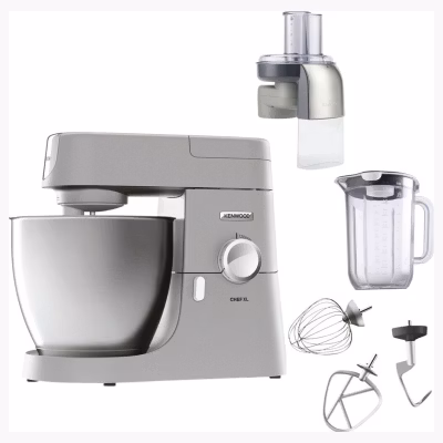 Kenwood Chef XL KVL4140