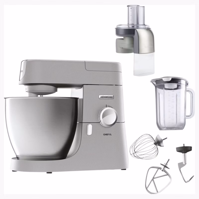 Kenwood Chef XL KVL4140