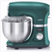Severin KM 3896-400