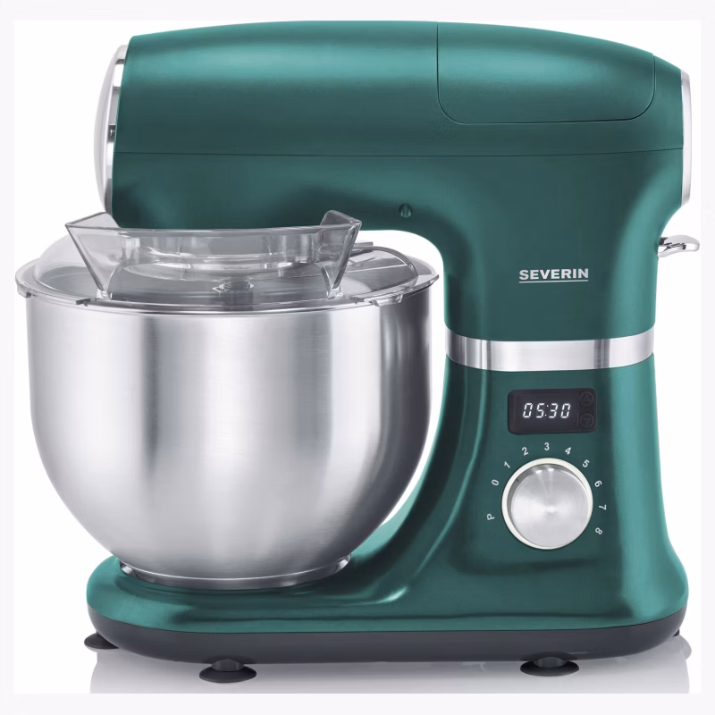 Severin KM 3896-400
