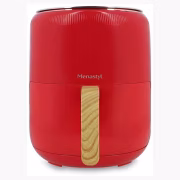 Menastyl Colorama