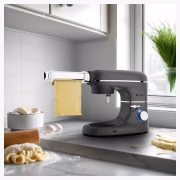 Fentic SM-1504P