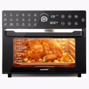 NutriChef NCAFOV32BK