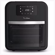 Moulinex AL5018 Easy Fry Oven&Grill