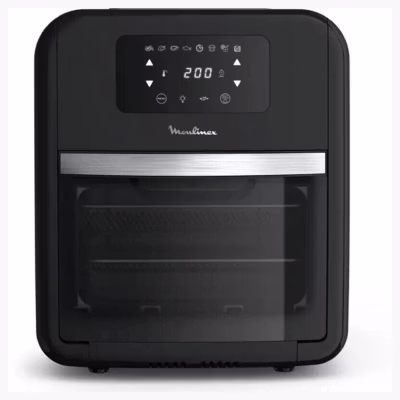 Moulinex AL5018 Easy Fry Oven&Grill