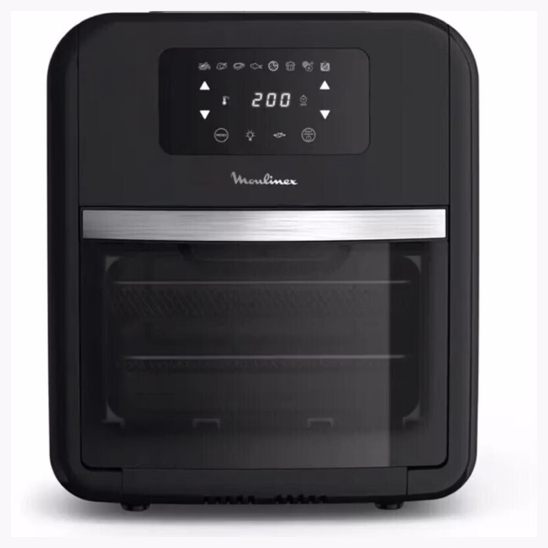 Moulinex AL5018 Easy Fry Oven&Grill
