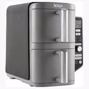 Ninja SL400 XL