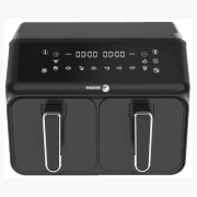 Fagor FG2X4L