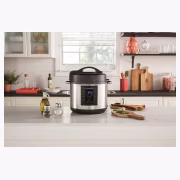 Crock-Pot CSC051X-01