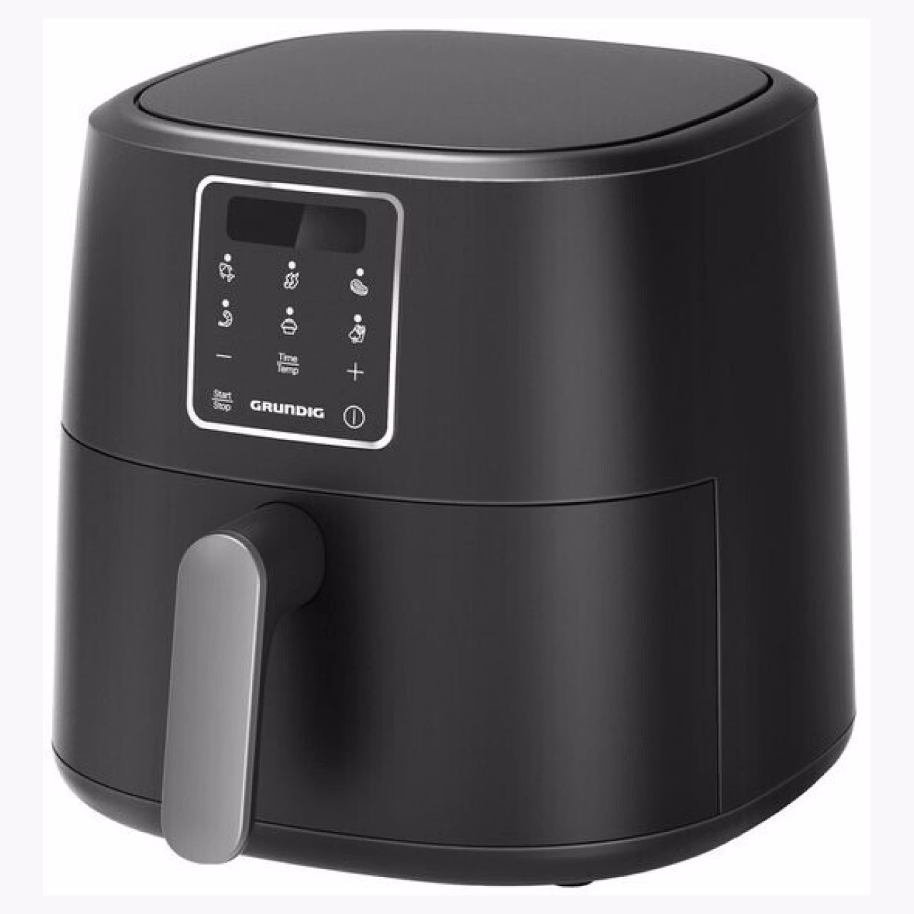 Grundig GMS9049