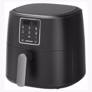 Grundig GMS9049