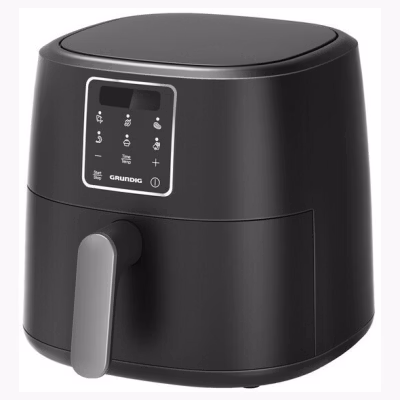 Grundig GMS9049