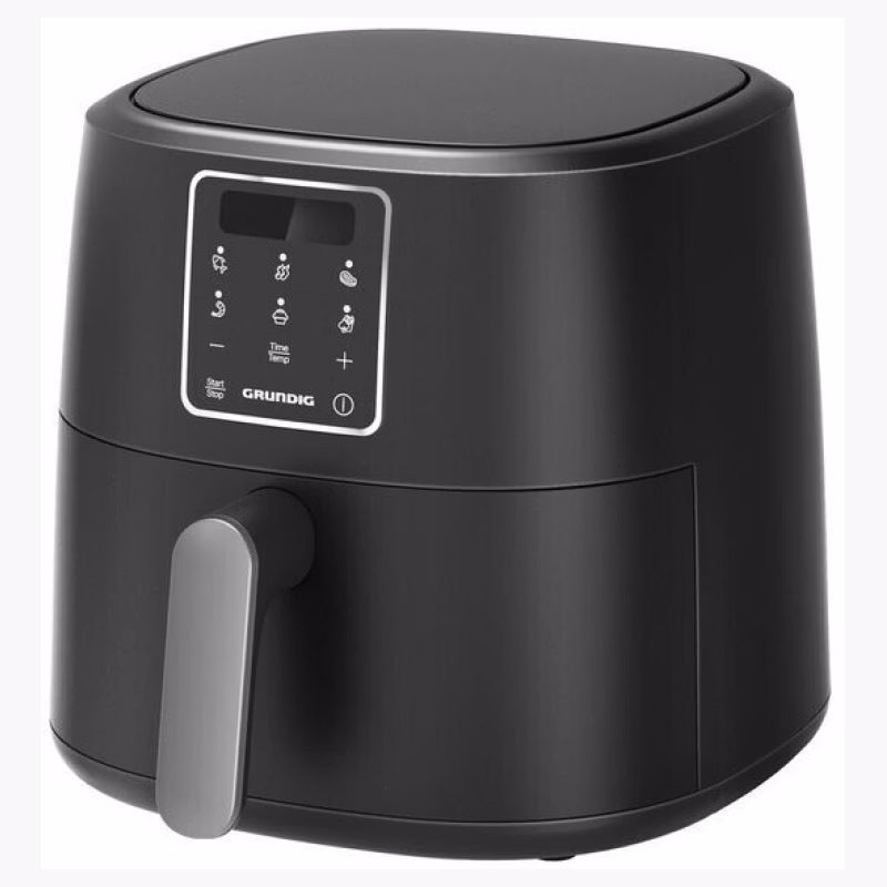 Grundig GMS9049