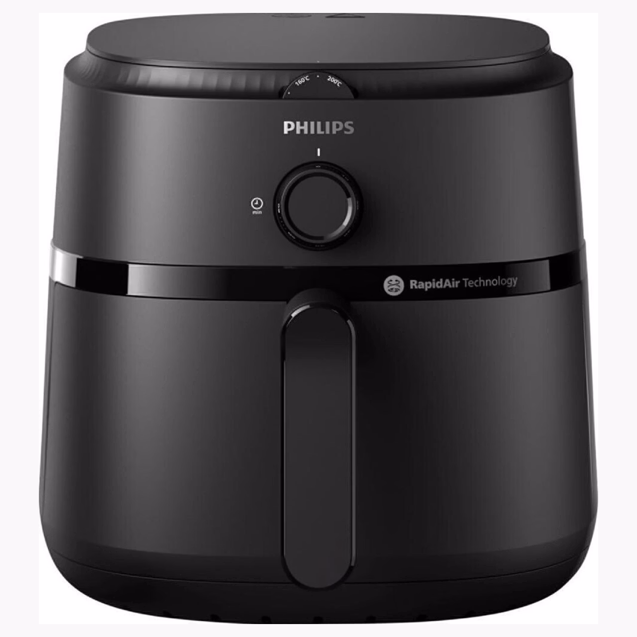 Philips NA130