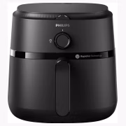 Philips NA130