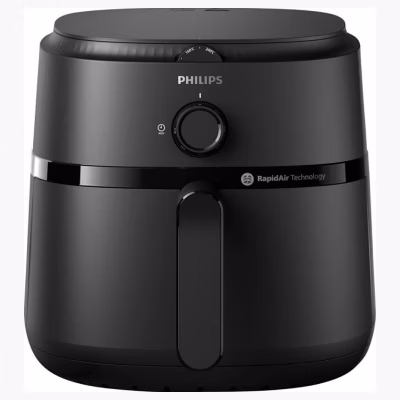 Philips NA130