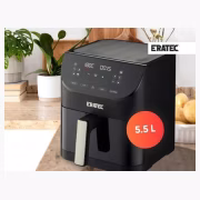 Eratec AF-60