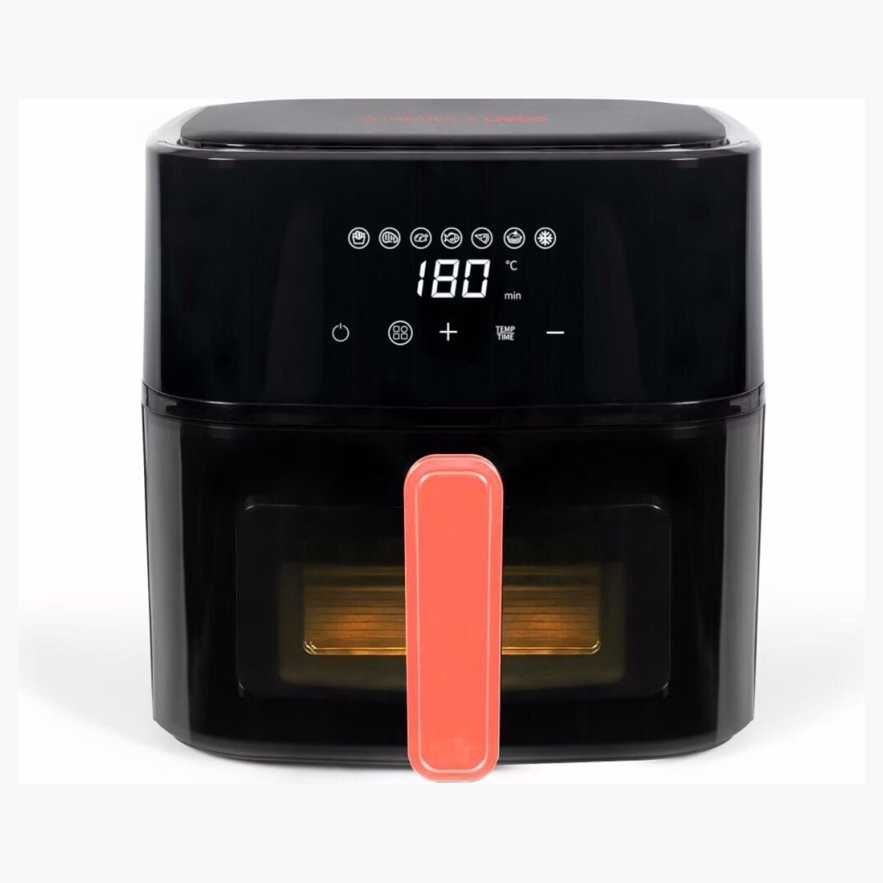 Livoo DOC345CO