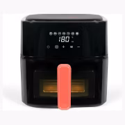 Livoo DOC345CO