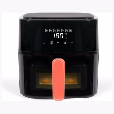 Livoo DOC345CO
