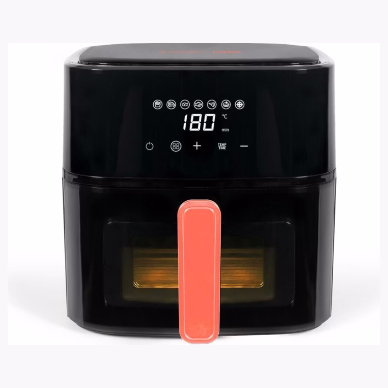 Livoo DOC345CO