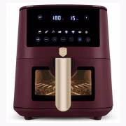 BerlingerHaus BH-9489