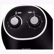 Becken BAF5437