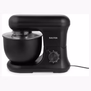 Salter Kuro EK5620MBLK