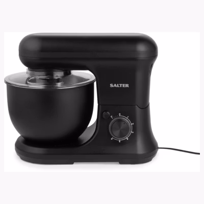 Salter Kuro EK5620MBLK