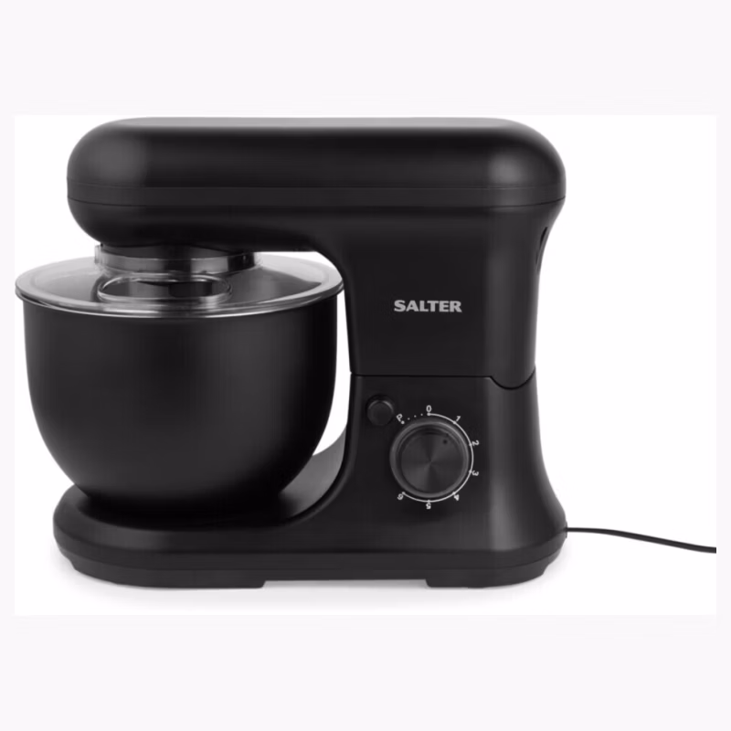 Salter Kuro EK5620MBLK