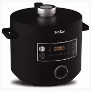 Tefal Turbo Cuisine