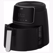 Beko FRL 2244 B