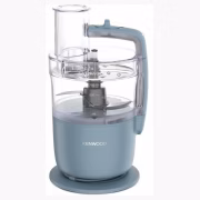 Kenwood FDP22 Multipro Go