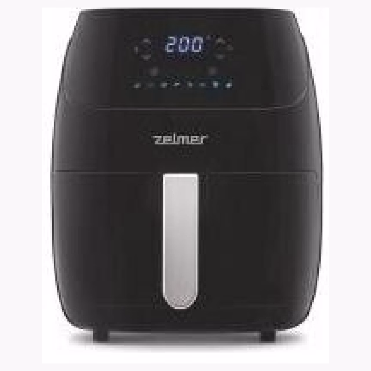 Zelmer 72805498P
