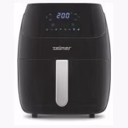 Zelmer 72805498P