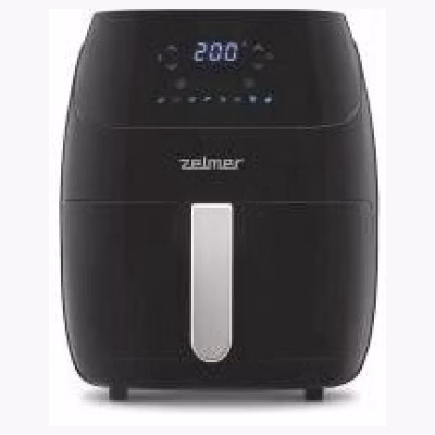 Zelmer 72805498P