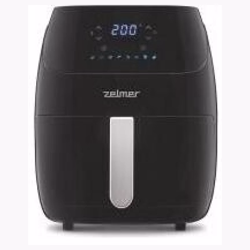 Zelmer 72805498P