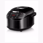 Redmond SkyCooker M800