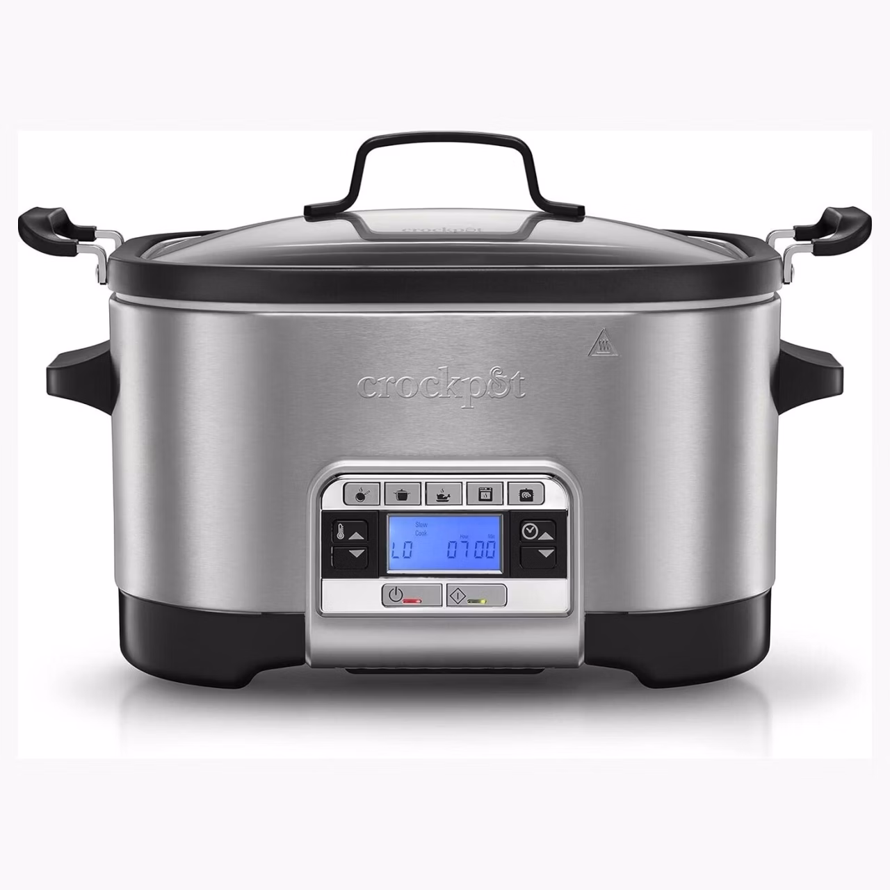 Crock-Pot CR024